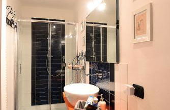 Loft in Antico Mulino - Foto 5