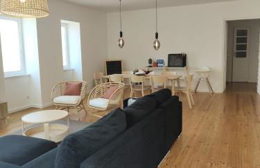 Casa Amarela - Foto 9