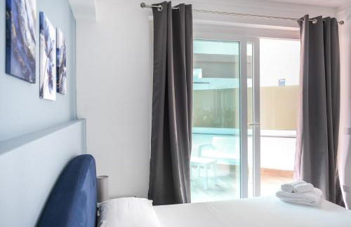 Milazzo Holiday Apartments&Rooms - LiveLoveTravel - Foto 14