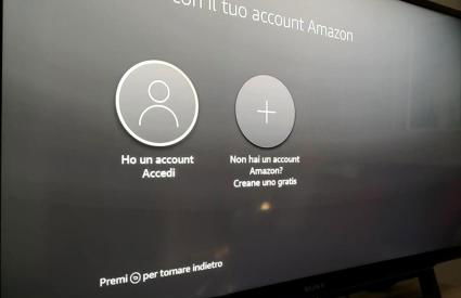 Bardonecchia Bliss - Foto 15