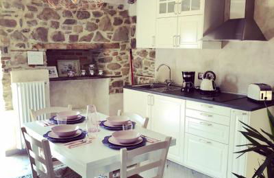 Iris Country House - Foto 34