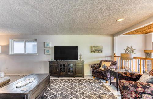 Neskowin Beach Escape - Foto 14