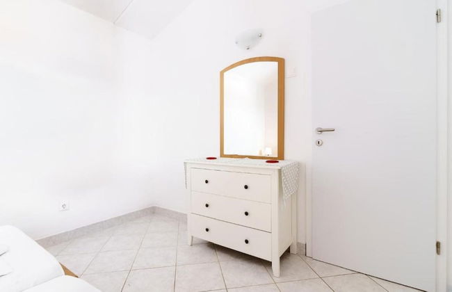 Lumbarda Resort Apartments - Foto 9