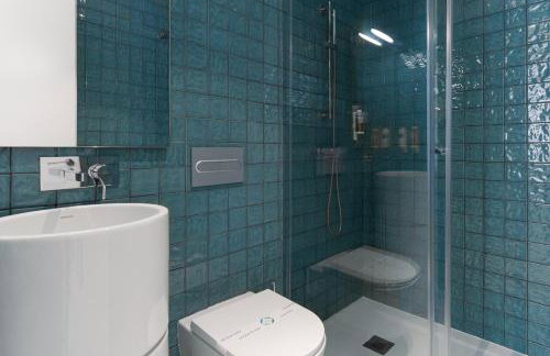 Feel Porto Clérigos Charm Flats - Foto 24