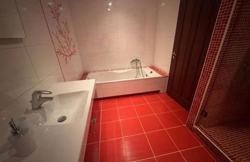 A little paradise - Foto 38