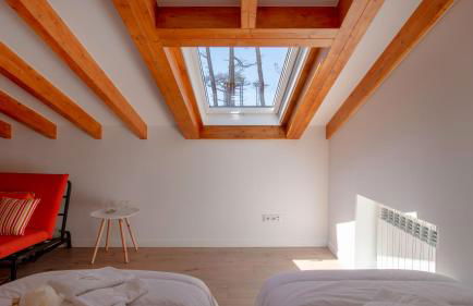 Amais Ofir Heart and Amais Ofir Soul - Twin Vilas - Photo 7