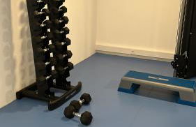 Atlantic view - Foto 34