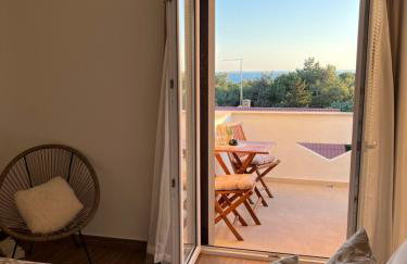 Apartmani Pernjak - Photo 49