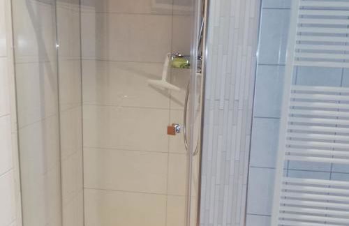 Ferienwohnung Neumeyer - Foto 9