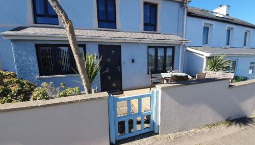 Gwalia stores - Foto 2