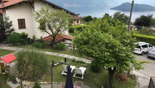 Bel Sit - Foto 5, Garden