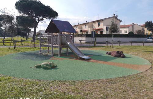 Gente di Mare Holiday House - Foto 43