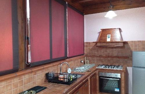 Casetta del Borgo - Foto 22