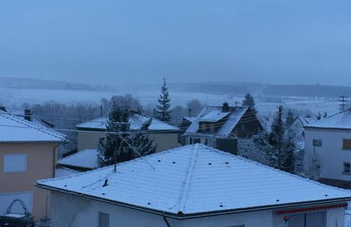 Sonnenschein - Foto 50