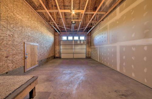 Updated Townhouse with Pergola, Walk to Downtown! - Foto 20