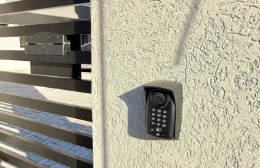 Studio Luxo • Serra BC & Itapema - Photo 22