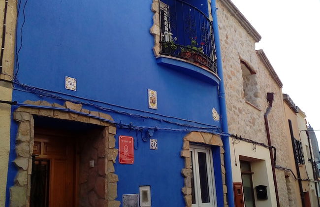 La Casassa - Foto 15