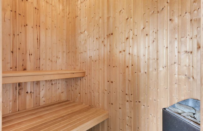 "Naia" - 200m from the sea - Foto 11