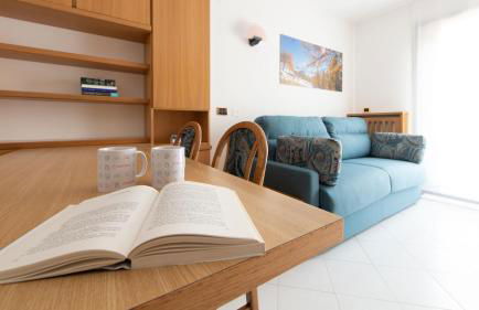 San Giovanni 13A - Foliage - Foto 38