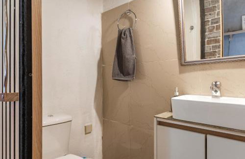 Andros Traditional House - Foto 14