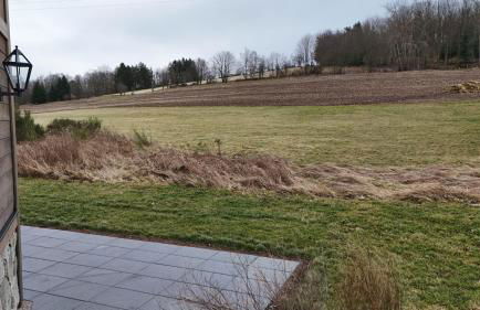 CHALET L'ÉCHAPPÉE NATURE 4 étoiles sauna - Foto 27