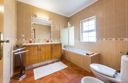 Villa da Horta - Foto 21