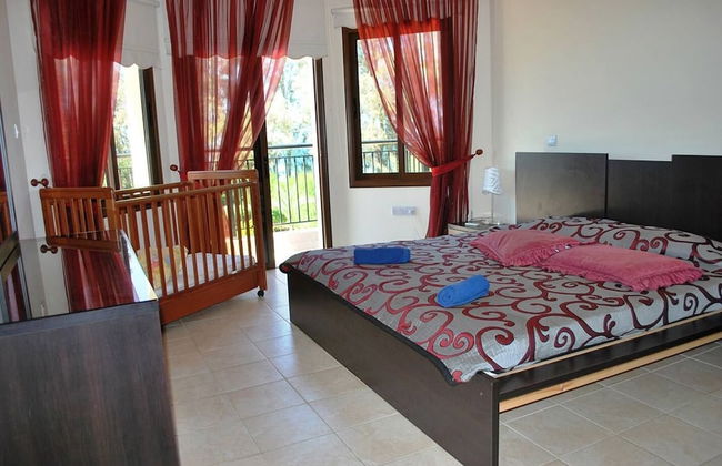 Marlin Beach Front Luxury Villa - 4 Bedrooms - Foto 2