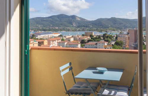 Appartamento Acqua Marina, La Tua base ideale! - Foto 16