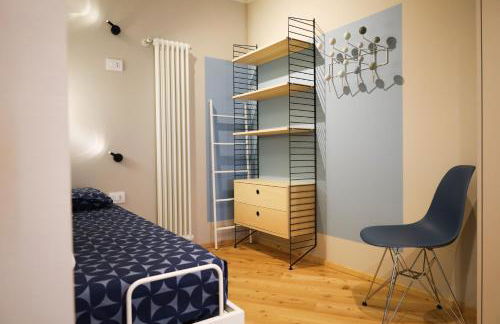 Palazzo Righi - Foto 9