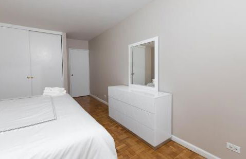 2 Bed Apt Ideally located in UES of Manhattan - Foto 28