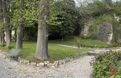 Residenza Borgo 27 - Foto 12