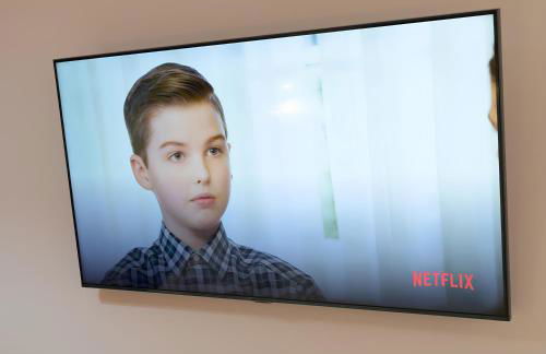 PeoniaMaximaHouse -Piazza Bologna- - Foto 43