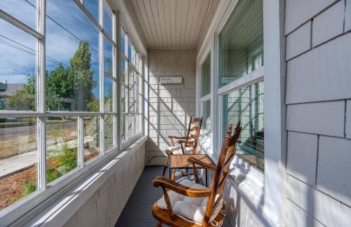 #StayinMyDistrict Heritage By The Bay - Foto 12