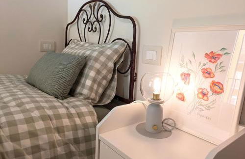 CasaRosmarino - Photo 19