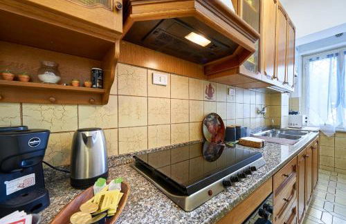 Marco Polo House - Photo 28