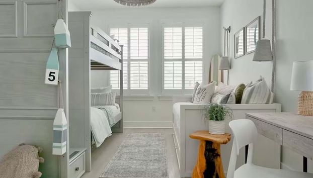 Pearl Hideaway - Foto 2, Habitación