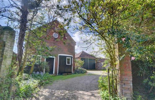 2 Bed in Rolvenden oc-tn563 - Foto 14