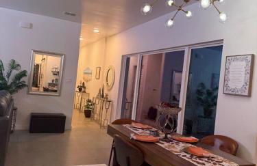 3BR lovely Townhouse in McAllen - Foto 13