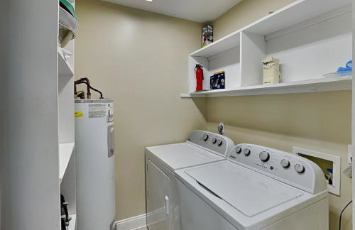 Spinnaker #2A by Southern Vacation Rentals - Foto 68