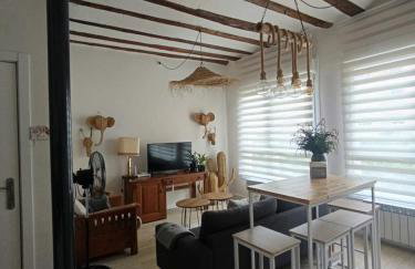 Apartamentos La Muralla - Foto 69