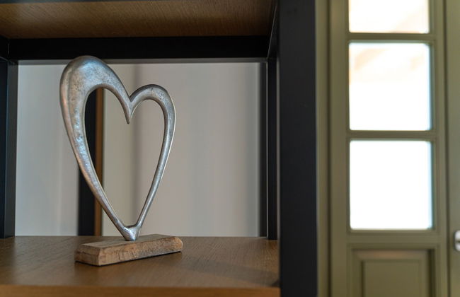 Villa Rosa - Luxury Villas with Panoramic Views - Photo 33