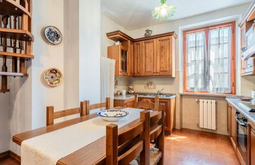 Casa Spazio Zero - Foto 8