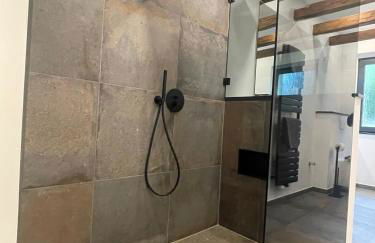 Ferienwohnung Am Kreuzberg - Foto 5