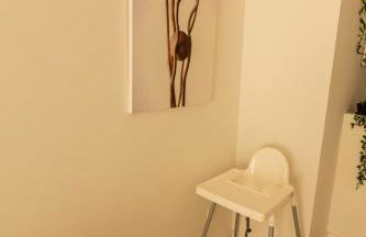 LA TERRAZA DE LA VEGA - Ubicación inmejorable , wifi , terraza y parking gratuito - Foto 17