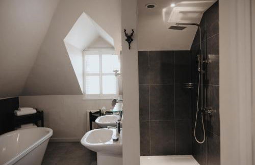 Wingrove House - Foto 54