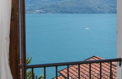 Lake Como - Great View - Foto 9