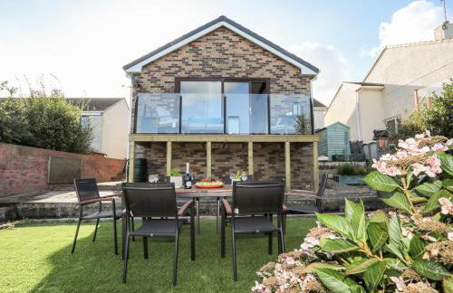 Ser a Mor Stars and Sea - Photo 4