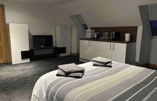 101 Scotia Rooms - Photo 11