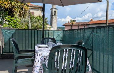 TRA CIELO e BOSCO - Foto 29