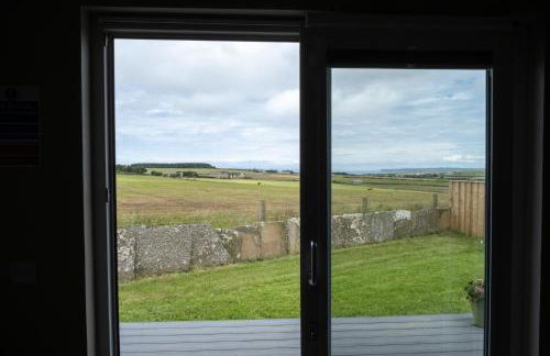 Glengolly Getaways - Foto 62